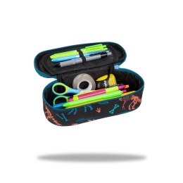 Piórnik CoolPack campus Patio (F062700)