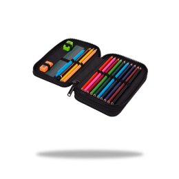 Piórnik cool pack Patio (F066825)