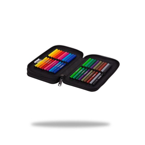 Piórnik cool pack Patio (F066825)