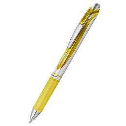 Pióro kulkowe 884851051004 BL77 Pentel (BL77-GX)