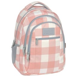 Plecak BACKUP Derform (PLB6O34)