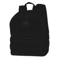 Plecak Black Patio (F090957)