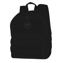 Plecak Black Patio (F090957)