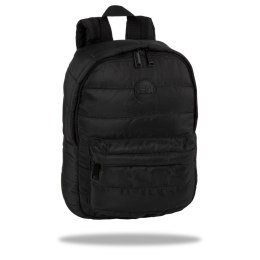 Plecak Black Patio (F090957)