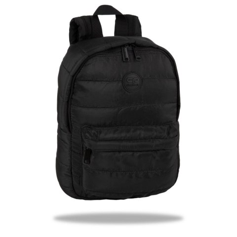 Plecak Black Patio (F090957)