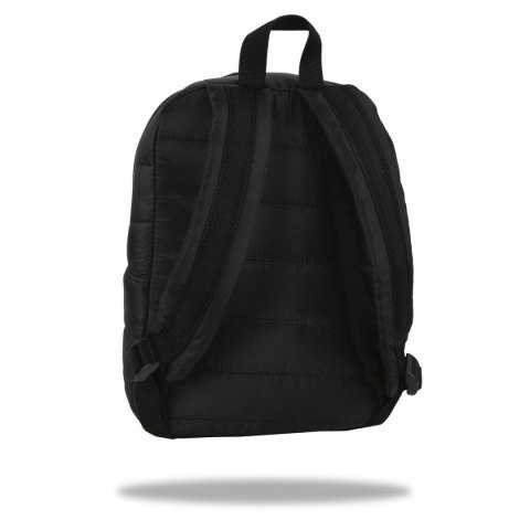 Plecak Black Patio (F090957)