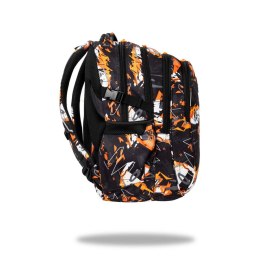 Plecak CoolPack Factor Patio (F002738)