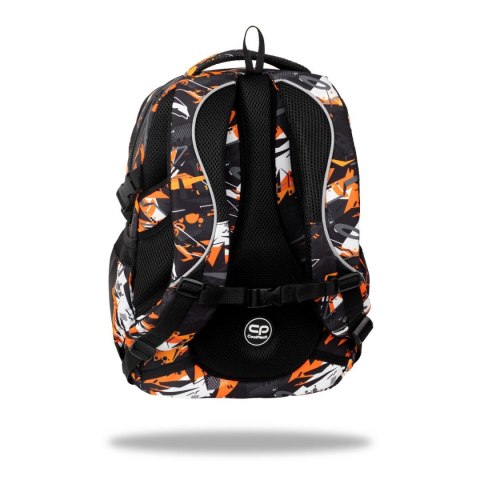 Plecak CoolPack Factor Patio (F002738)