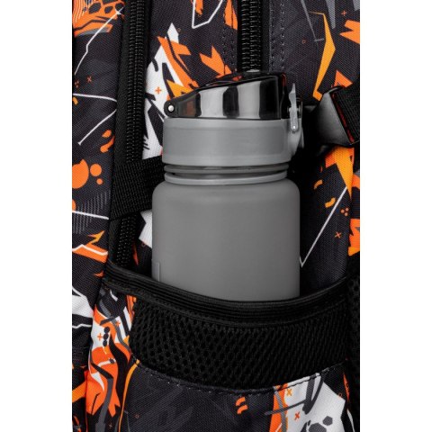 Plecak CoolPack Factor Patio (F002738)