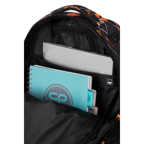 Plecak CoolPack Factor Patio (F002738)