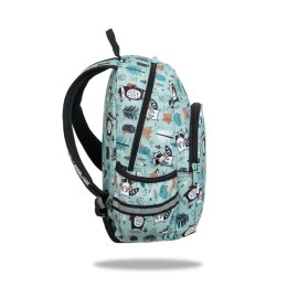 Plecak CoolPack TOBY Patio (F049661)
