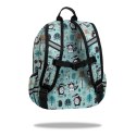 Plecak CoolPack TOBY Patio (F049661)