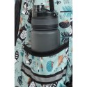 Plecak CoolPack TOBY Patio (F049661)