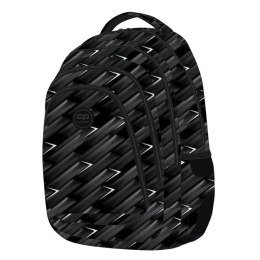 Plecak DRAFTER 3 BLACKBOARD Patio (F010921)