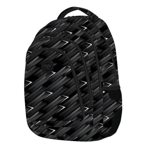 Plecak DRAFTER 3 BLACKBOARD Patio (F010921)