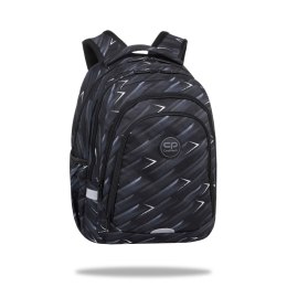 Plecak DRAFTER 3 BLACKBOARD Patio (F010921)