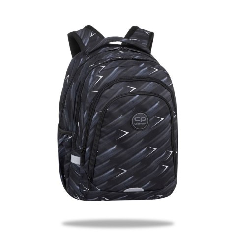 Plecak DRAFTER 3 BLACKBOARD Patio (F010921)