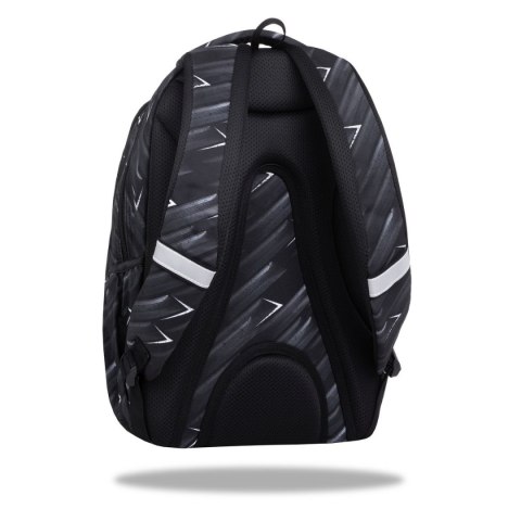 Plecak DRAFTER 3 BLACKBOARD Patio (F010921)