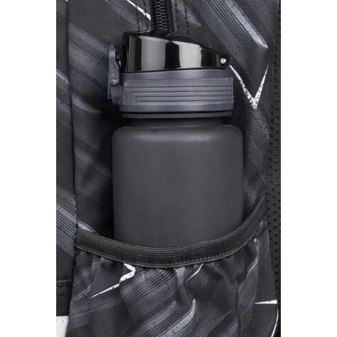 Plecak DRAFTER 3 BLACKBOARD Patio (F010921)