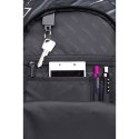 Plecak DRAFTER 3 BLACKBOARD Patio (F010921)