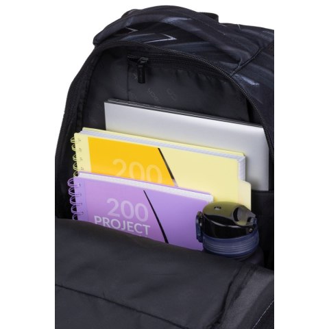 Plecak DRAFTER 3 BLACKBOARD Patio (F010921)