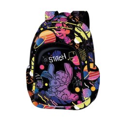 Plecak Stitch Patio (F025886)