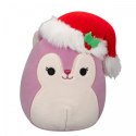 Pluszak Squishmallows Holiday [mm:] 190 Orbico Sp. Z O.o. (SQXM00606)