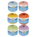 Rafia Craft With Fun (554230) Rafia Craft With Fun (554230)