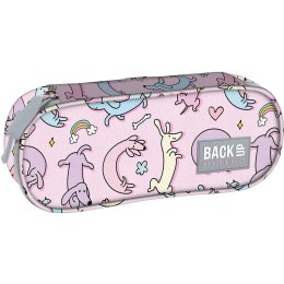 Saszetka Backup 7 Derform (PB7A06)