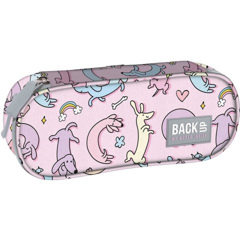 Saszetka Backup 7 Derform (PB7A06)