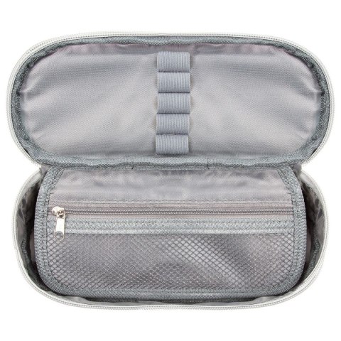 Saszetka Backup 7 Derform (PB7A06)