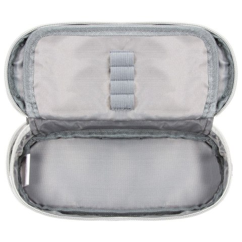 Saszetka Backup 7 Derform (PB7A06)