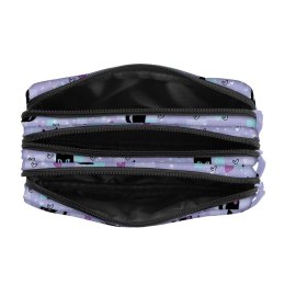 Saszetka Backup 7 mix Derform (PB7G16)