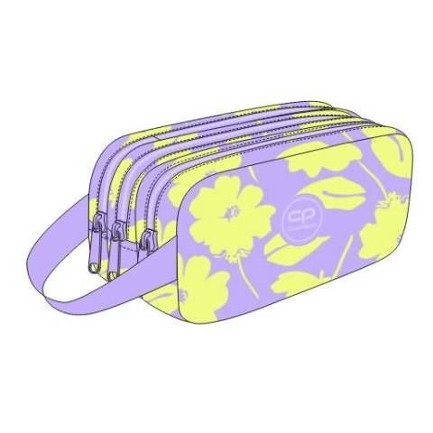 Saszetka PRIMUS Patio (F060913)