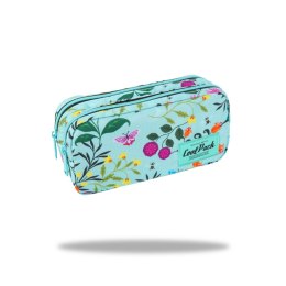 Saszetka Primo Patio (F105924)