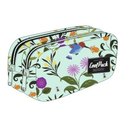 Saszetka Primo Patio (F105924)