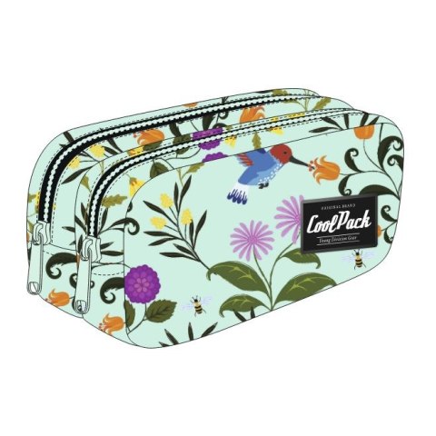 Saszetka Primo Patio (F105924)