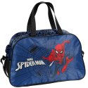 Torba Spider Man Paso (SP25TT-074)
