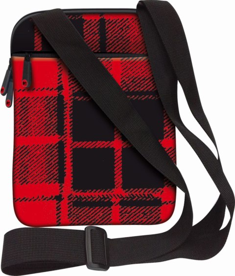 Torba na ramię MYV TORBA St.Right (5903235291982)