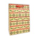 Torba prezentowa torby ozdobne [mm:] 220x300x 100 Avanti (TBN-2)