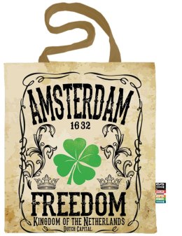 Torba torba St.Right (5903235613760)