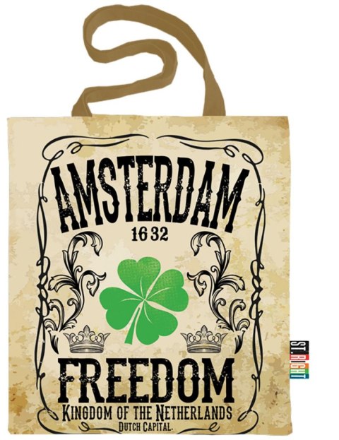 Torba torba St.Right (5903235613760)