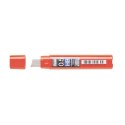 Wkład do ołówka (grafit) HB 0,5mm Pentel Wkład do ołówka (grafit) HB 0,5mm Pentel