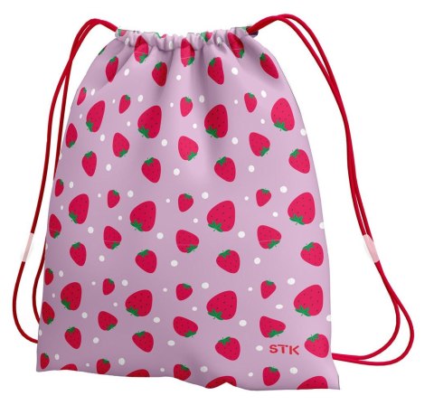 Worek na buty FRUITS Starpak (550823) Worek na buty FRUITS Starpak (550823)