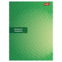 Zeszyt Student Book A5 60k. 70g krata Unipap