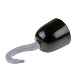 Akcesoria do kostiumów Hak Pirata Arpex (SR8458)