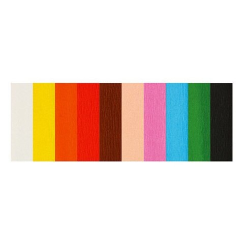 Bibuła mix Fiorello (170-1605)