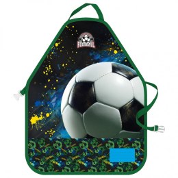 Fartuch Piłka Derform (FPPPI20)