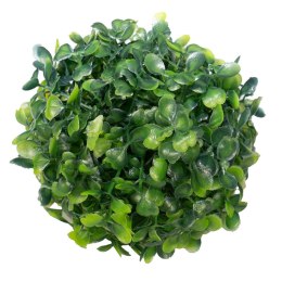 Gałązka Dekoracyjna kula bukszpanu Arpex (VC9258)