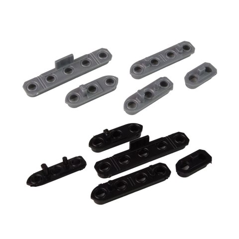 Gra strategiczna Statki Bitwa Morska Lean (10104)